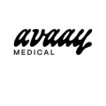 avaay Medical Logo
